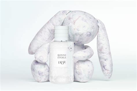 dior skincare baby|toddler fragrance.